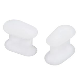 <span class=keywords><strong>Orthèse</strong></span> de valgus en gel de silicone <span class=keywords><strong>pour</strong></span> <span class=keywords><strong>orthèse</strong></span> d'<span class=keywords><strong>orteil</strong></span> de <span class=keywords><strong>gros</strong></span> pied <span class=keywords><strong>pour</strong></span> séparateur d'<span class=keywords><strong>orteil</strong></span> de chevauchement et séparateur de valgus de pouce - Product Image 3