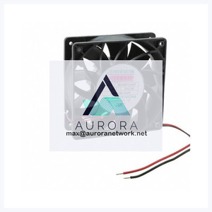 Ventilador de refrigeración OEM de alta calidad, 1570-1133-ND, con buen precio - Product Image 1