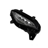 DANGYI OEM Phare antibrouillard avant gauche 4116-00233 compatible avec les pièces de rechange d'éclairage pour bus Yutong pour le marché mondial