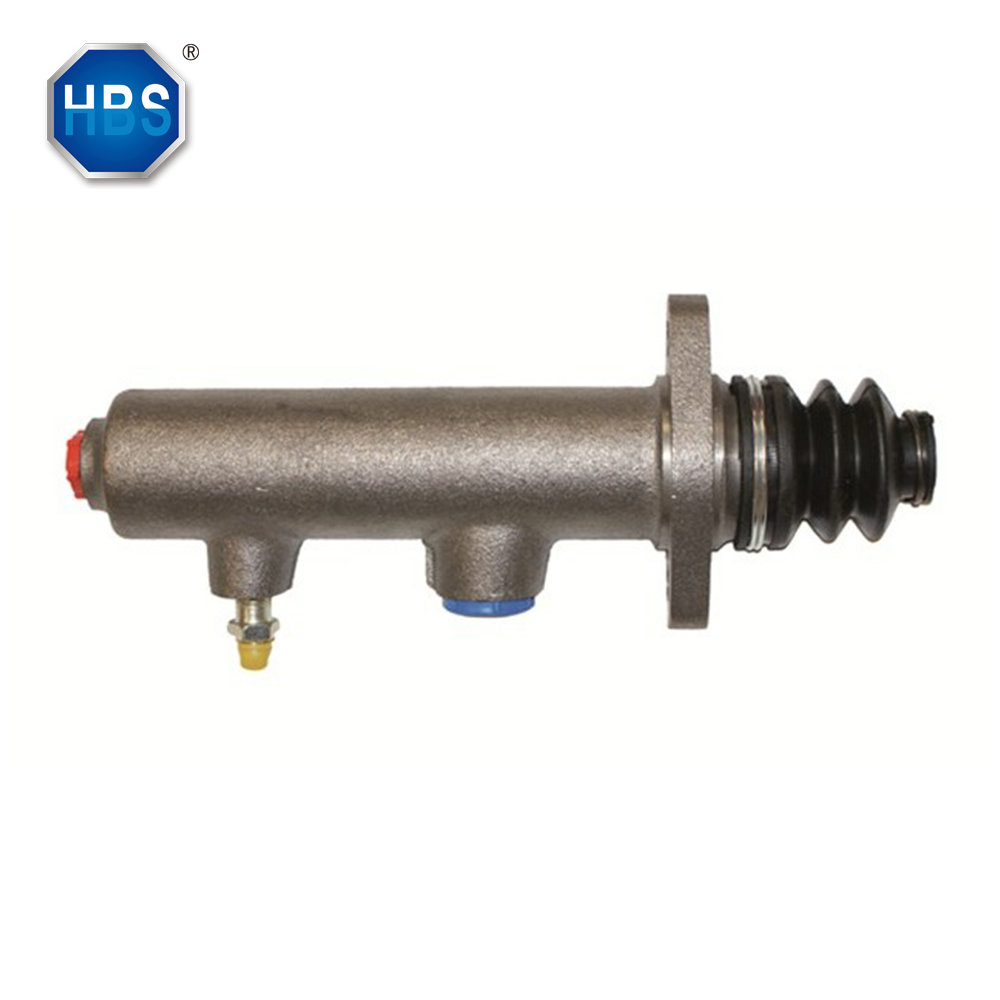 Главный тормозной цилиндр Bomba Freno OEM 3145559R91 для Case IH / International уборочного трактора 644 743 744 745 844 845