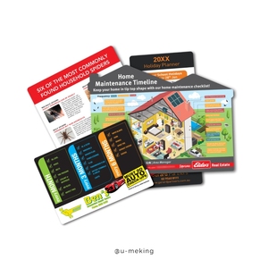 2025 New Paper Resin Acrylic ảnh tủ lạnh nam châm, tùy chỉnh quảng cáo Bộ quà tặng cho triển lãm thương mại lưu niệm mặt hàng khuyến mại - Product Image 2