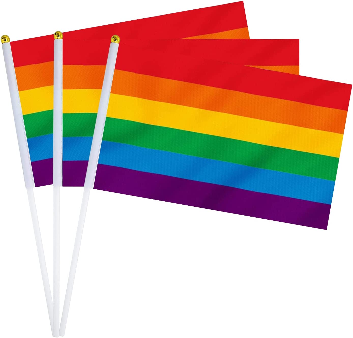 สายรุ้ง