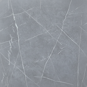 Panneau mural Facile à installer Conception pour l'intérieur de la salle de douche Carrelage décoratif mural - Product Image 1