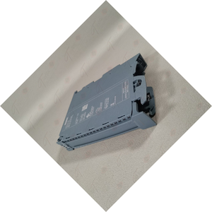 Nuevo PLC Original en Stock 6ES7521-1BH10-0AA0, Controlador de Programación PAC para Automatización Industrial - Product Image 1