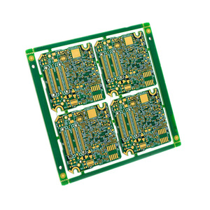 Thâm quyến điện tử PCB lắp ráp sản xuất nhôm <span class=keywords><strong>mcpcb</strong></span> <span class=keywords><strong>Double</strong></span> <span class=keywords><strong>Sided</strong></span> 12V RGB LED ánh sáng FPC PCB bảng mạch lắp ráp pcba - Product Image 1