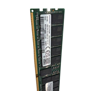 โมดูลหน่วยความจำเซิร์ฟเวอร์ DDR5 32GB 5600MHz Reg Ecc รุ่น M321R4GA3EB2 CWM - Product Image 2