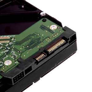 ฮาร์ดไดรฟ์ NAS ขนาด 4TB ความเร็ว 5900RPM SATA HDD รุ่น ST4000DM004 ST4000VX015 ST4000VX016 ST4000VX007 ST4000VX002 ST4000VX000 013 - Product Image 4