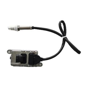 Sensores de Nitrógeno y Oxígeno 5WK97371 22827993 para Camiones Cummins, DAF, Mercedes, Z-Scan, Volvo - Product Image 1