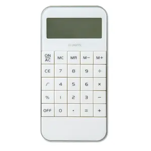 Calculadora ZACK, dispositivos personalizados - Product Image 3