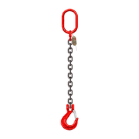 Kit de suspension réglable en acier pour lampes suspendues avec câble de levage et accessoires pour éclairage de plafond en acier
