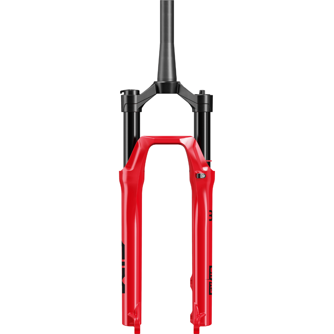 27.5/29インチ サスペンション・フォーク スルーアクスル 15 * 110 Mm