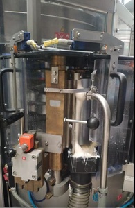 Joyfree Basé sur des adhésifs en émulsion acrylique, collage d'étiquettes pour bouteilles de boissons en plastique et bouteilles en verre. - Product Image 6