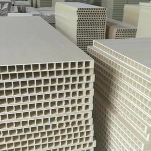 उच्च गुणवत्ता के साथ <span class=keywords><strong>pvc</strong></span> मुख्य सामग्री राल पाउडर sg5 <span class=keywords><strong>k67</strong></span> - Product Image 5