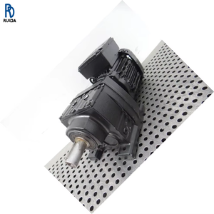 PLC R37 DRS71S4/TF PLC R37 DRS71S4 TF Programmierbare Logiksteuerung Industrielle Automatisierungssteuerung Modul Antriebssystem-Komponente - Product Image 1