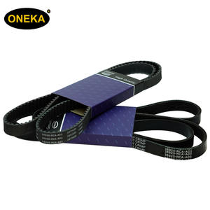 Sistemas de motor automático de alta calidad y gran oferta ONEKA para <span class=keywords><strong>Honda</strong></span> Accord 3.5L 14400-RCA-A01 14510-RCA-A01 14520-RCA-A01 - Product Image 2