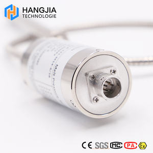 Общий масляный бак с датчиком давления воды высокой температуры - Product Image 5