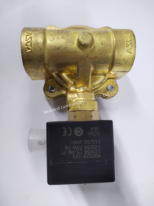 <span class=keywords><strong>Ingersoll</strong></span> <span class=keywords><strong>Rand</strong></span> M250 compresor de aire original repuestos partes del <span class=keywords><strong>Motor</strong></span> trasero 15441322 - Product Image 3