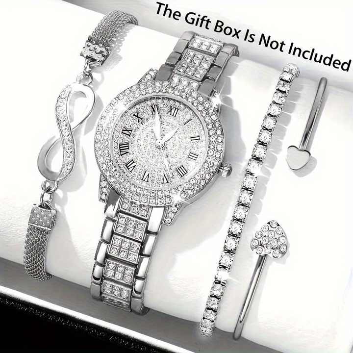 Wholesale New Stylish Leather Wristwatch Band KLD101_K0039038 main image 0
