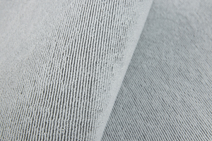 Divestar tùy chỉnh dài chiều dài lỏng con dấu 3/2mm 4/3mm Neoprene lướt wetsuits đàn hồi chắn gió không thấm nước ướt phù hợp với - Product Image 4