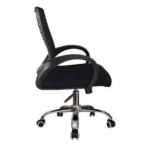 Vente en gros d'usine de chaise de jeu d'ordinateur siège arrière chaise pivotante confortable longue assise peut s'allonger chaise de bureau - Product Image 6