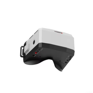 Nouvelle simulation de drone à faible latence HDZERO BOX PRO Plus Digital Eye 100HZ1800 Nits - Product Image 5