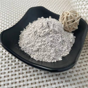 Fabbrica HBMF alta purezza CaF2 polvere bianca fluoruro di calcio produzione di fluorite - Product Image 6