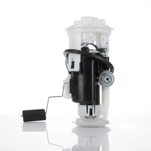 Ensemble Pompe à Carburant pour Hyundai <span class=keywords><strong>Getz</strong></span> 2002 2009 31110-1C000 31110-1C001 - Product Image 1