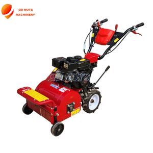 Tondeuse à gazon essence <span class=keywords><strong>de</strong></span> haute qualité, nouveau style, tondeuse à gazon, coupe-herbe, petite Machine à couper l'herbe pour un <span class=keywords><strong>prix</strong></span> bas - Product Image 4