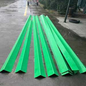 La Fábrica Vende Tejas <span class=keywords><strong>de</strong></span> Plástico Reforzado con Fibra <span class=keywords><strong>de</strong></span> Vidrio y Láminas Transparentes <span class=keywords><strong>de</strong></span> Plástico Reforzado con Fibra <span class=keywords><strong>de</strong></span> Vidrio en Alta Demanda - Product Image 5