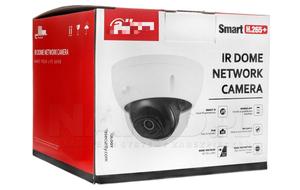 A-hua 2MP mục IR cố định-Tiêu cự Dome netwok <span class=keywords><strong>Camera</strong></span> IPC-HDBW1230E-S5 - Product Image 5