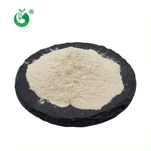 Pincredit <strong>Suppliers</strong> Bulk Organic Pineapple Stem Extract 2400GDU Enzyme <strong>Bromelain</strong> Powder - Product Image 2