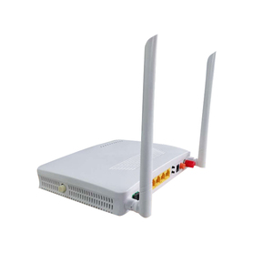 FTTH <span class=keywords><strong>ONU</strong></span> <span class=keywords><strong>Phyhome</strong></span> Cổng Ethernet 1GE HG8546M Router Epon <span class=keywords><strong>Gpon</strong></span> <span class=keywords><strong>Onu</strong></span> Wifi - Product Image 5