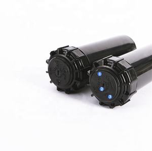 <span class=keywords><strong>Système</strong></span> <span class=keywords><strong>d</strong></span>'<span class=keywords><strong>arrosage</strong></span> <span class=keywords><strong>automatique</strong></span> de jardin, arroseur rotatif réglable à 360 degrés, arroseur escamotable - Product Image 4