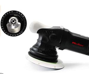 Maxshine – <span class=keywords><strong>polisseuse</strong></span> double Action 1000 watts, nouvelle Version/<span class=keywords><strong>polisseuse</strong></span> orbitale pour <span class=keywords><strong>voiture</strong></span> 21mm - Product Image 3