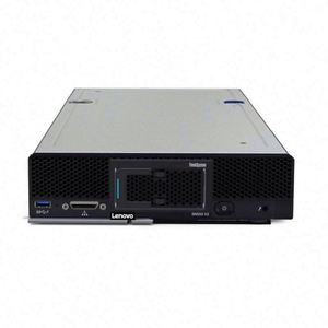 Giá tốt đẹp SSD máy chủ lenovos thinksystem sn550 V2 Xeon 6348 Lưỡi máy chủ Chassis - Product Image 1