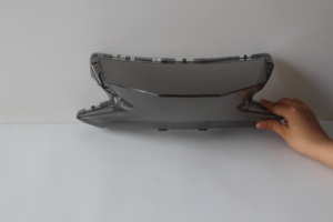 <span class=keywords><strong>PCX</strong></span> 150 2018 parti del motociclo parti del corpo fanale posteriore luce di Stop sistema di illuminazione del motore copertura fanale posteriore per <span class=keywords><strong>HONDA</strong></span> <span class=keywords><strong>pcx</strong></span> <span class=keywords><strong>125</strong></span> 150 2018 - Product Image 2