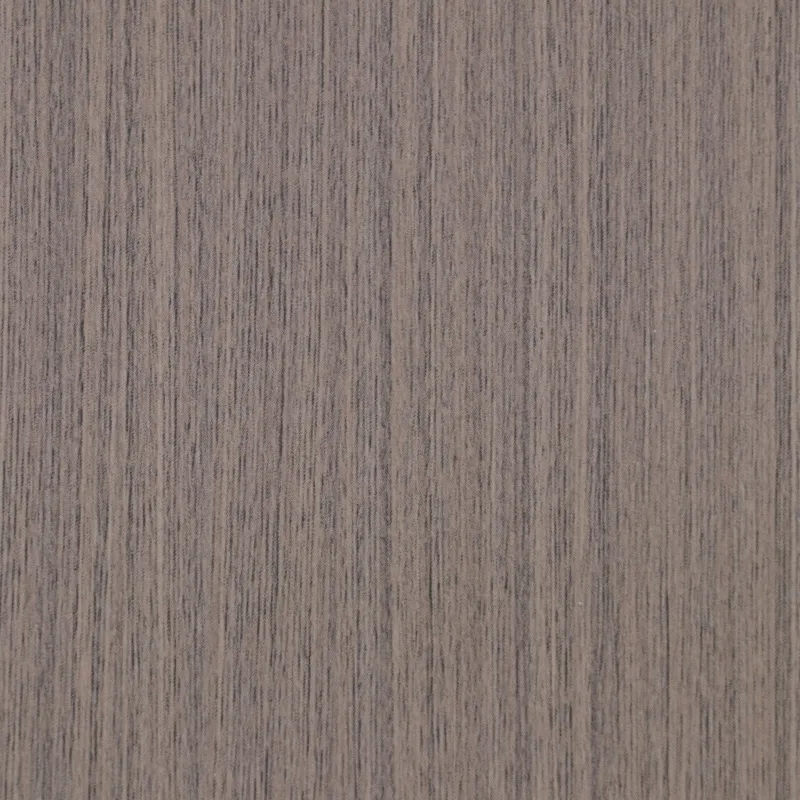 Luxury Wood Grain Decorative Wallpaper Adhesive Vinyl 3d Wall Paper Home Decoration
