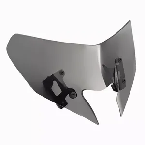 Parabrisas para Motocicleta para <span class=keywords><strong>YAMAHA</strong></span> MT-<span class=keywords><strong>09</strong></span> <span class=keywords><strong>FZ</strong></span>-<span class=keywords><strong>09</strong></span> MT09 FZ09 2017-2020 - Product Image 2