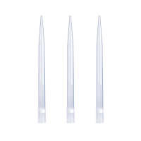 Support et sac pour 5 ml de micropipettes PP Fisher