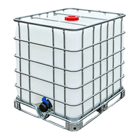 Produit chimique de traitement de l'eau PBTCA, inhibiteur de calcaire et de corrosion