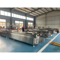 Offre spéciale commerciale ozone fruits et légumes laveuse nettoyage bulle carotte manioc pomme Machine à laver nettoyage de manioc