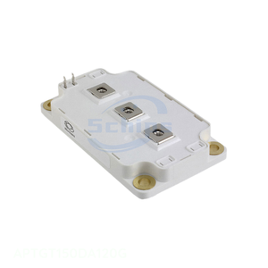 Manufacturer Channel Electronics Component APTGT150DA120G SP6 Transistors - Product Image 1