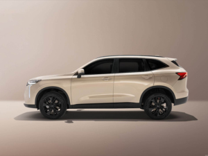 2024 Haval H6 2.0T 9DCT SUV cinese nuovissimo cambio automatico per auto a benzina FWD velocità Max 175 km/h <span class=keywords><strong>dimensioni</strong></span> 4703*1886*1730 - Product Image 5
