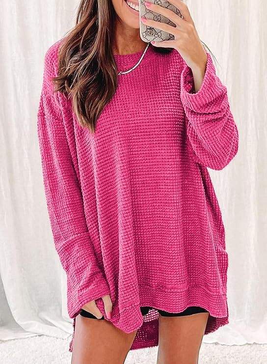 สีแดงกุหลาบ