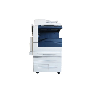Precio Xerox WorkCentre 7225 Compre y Ahorre hasta el 70%