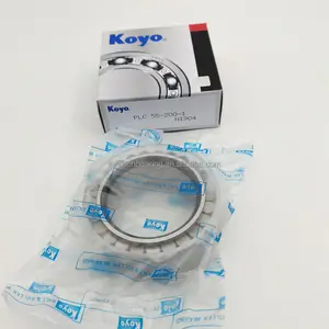 112.06.008.02 Vòng Bi Giảm Trục Trước & Sau 1120600802 Cho DH150W-7 - Product Image 6