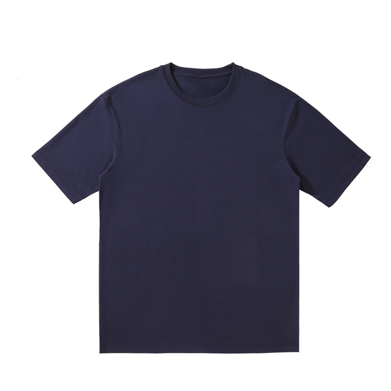 Bleu foncé