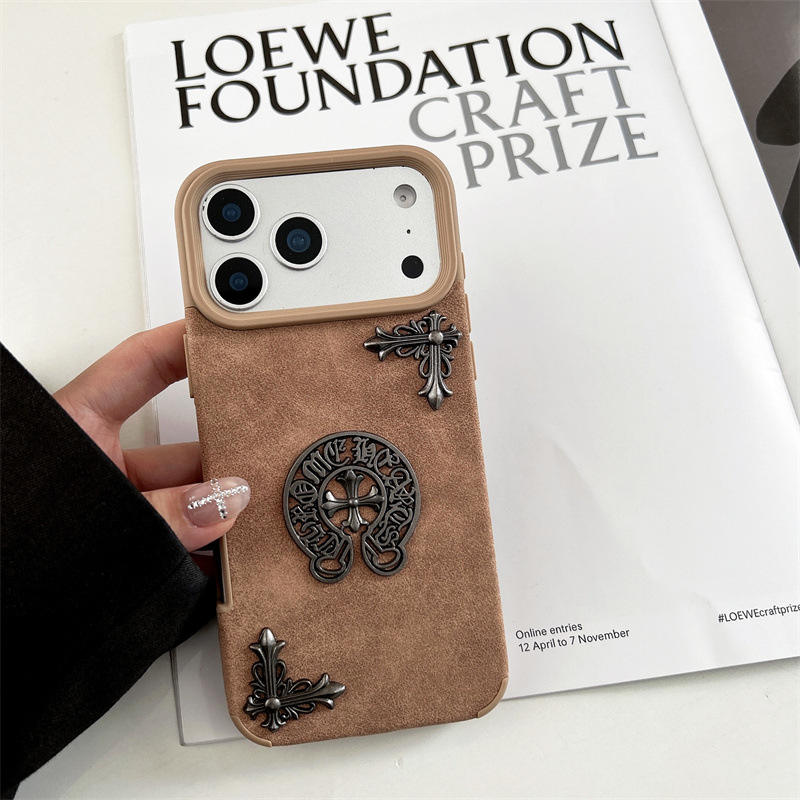 สีน้ำตาล 5