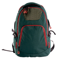 Sac à dos multifonctionnel pour tennis et padel, imperméable, pour raquettes, accessoires de sport et pickleball