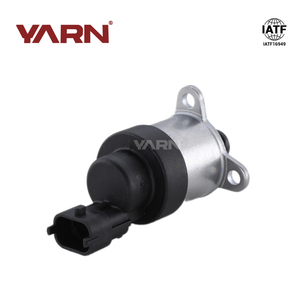 Válvula de Control de Presión de Combustible 0928400481 0928400638 0928400491 42541851 4937597 A6120703032 1638153 1623055 para CASE IH DAF IVECO - Product Image 2